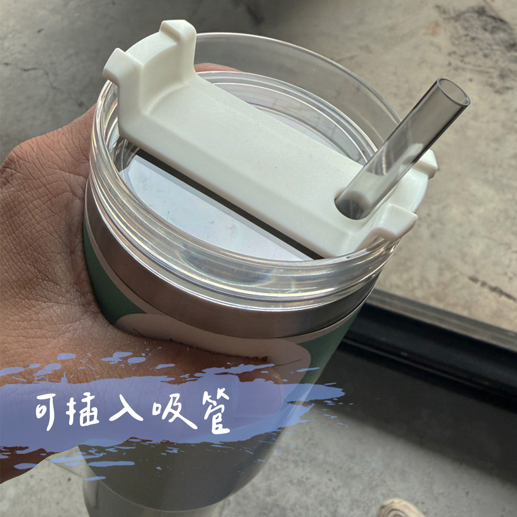 304冰壩杯 890ml (3個以上 1個399):圖片 6