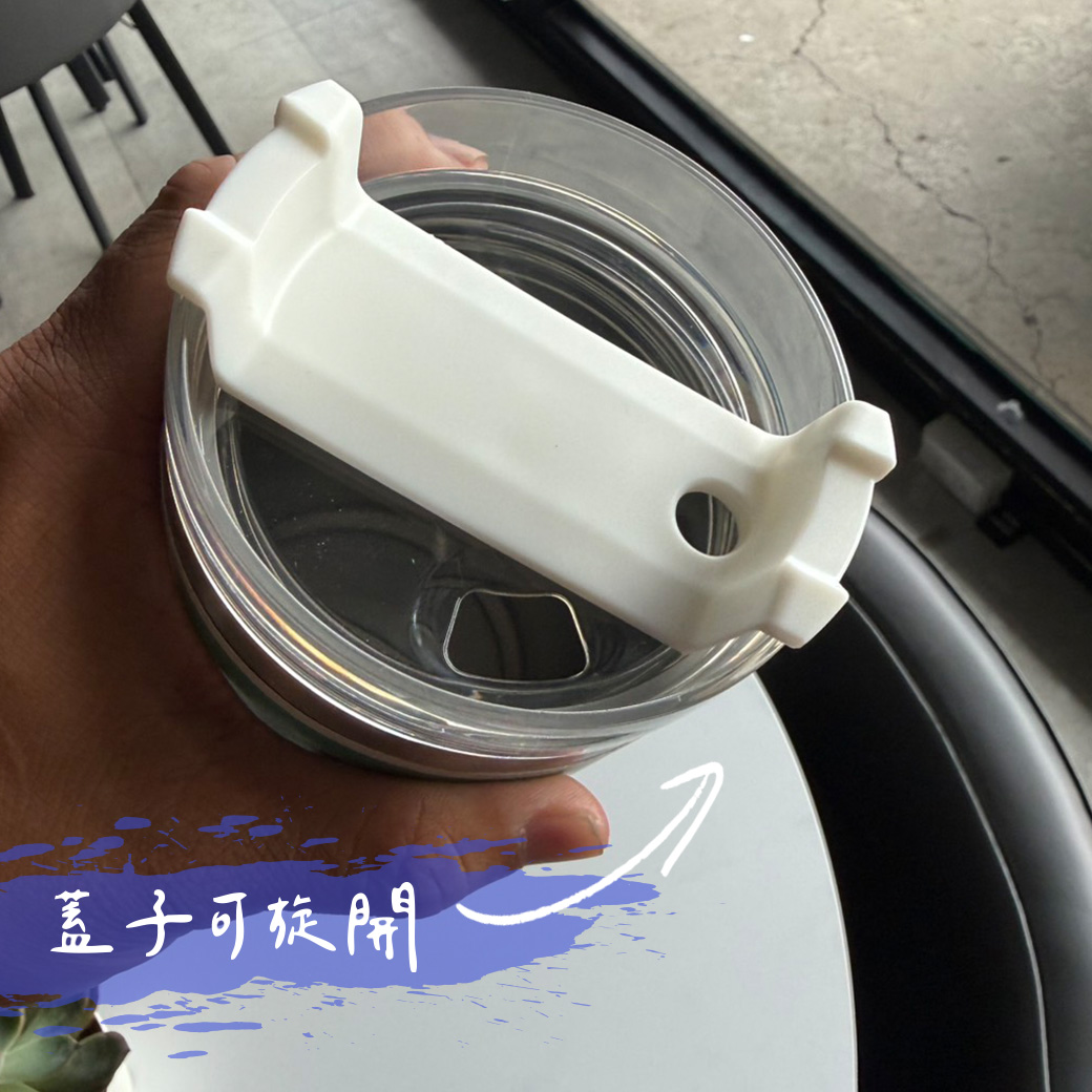 304冰壩杯 890ml (3個以上 1個399):圖片 5