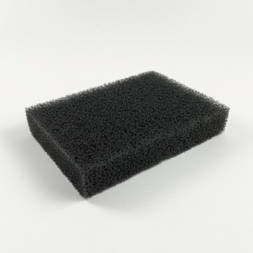 空氣清淨機-活性碳濾網